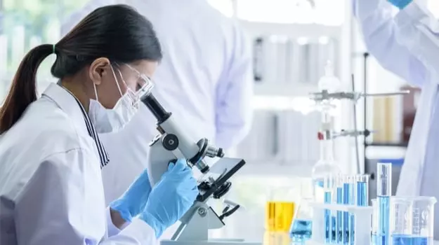 Scientistdownload 1.webp